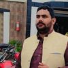 m5195392958128malik