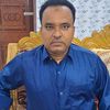 mohammadshopon3