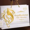 regalradiancehair