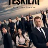 ✨فيلكسtvدراما حلم اشرف 💫