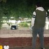 _akreb5