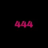amh__32