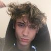 freejk47