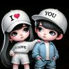 mr_romi_360