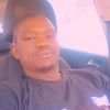 anne4484336