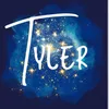 tyler_ssc