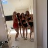 kateosullivan64