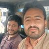 sajid.malik0189