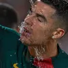 lawo.kurdi10