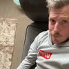 sam.wilson91