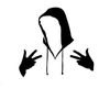 _d3nisq
