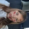 jana.simic5