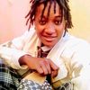 user4985140358179