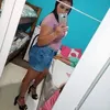 lucilia.maria85