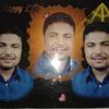 trblse.mohammd