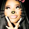 keniyah778