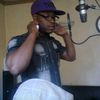 michael.mothibe