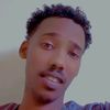 hussien.mar.mar