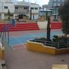 analia.roblero