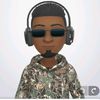 oumar.j6