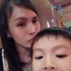 fanfan901028