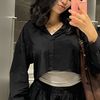 shahdsamir._1