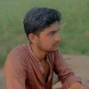 zidirahmnai2