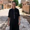 islambiri24