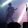 marko_a36