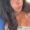 _chiangaclose_