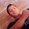 bayronquib481