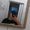 miguel.lima.jogador