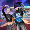 dc_jhonny231