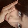 kenia.brea