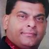 r.c.maharaj