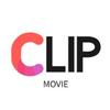 clip_movie95