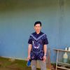 dadan0367
