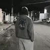 _guel83
