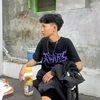 kahfi_029