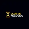 club.negocios