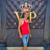 ivan_rostov_na_donu