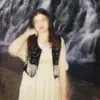 آية