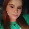 kaissaaoliveira