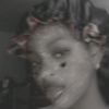 the._.realest._rayray