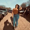 _2kblessed