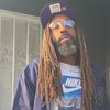 william.boykins.s