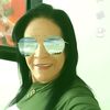 susi14073