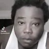 ortizcleo23
