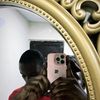 emmanuel.12332