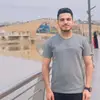 nashwan.burhan